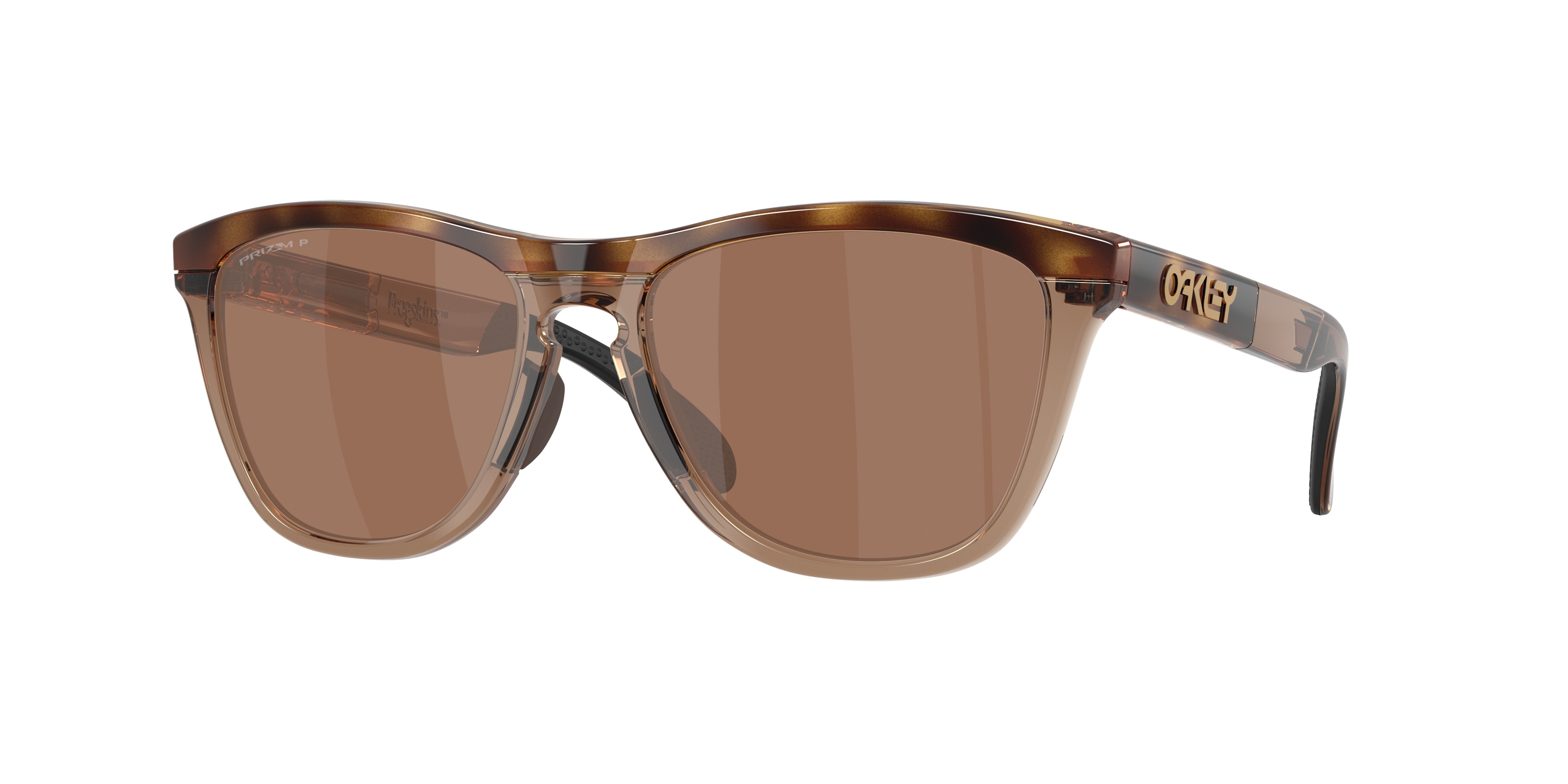 Oakley OO9503 950302 Frogskins Range Xl 